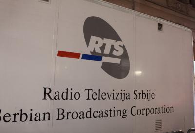 [Aggregator] Downloaded image for imported item #58153