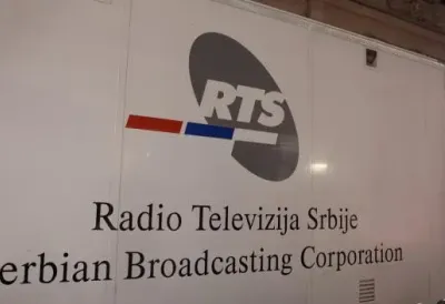 [Aggregator] Downloaded image for imported item #89063