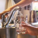 [Aggregator] Downloaded image for imported item #122072