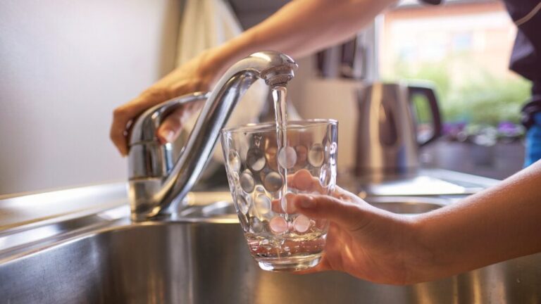 [Aggregator] Downloaded image for imported item #122072