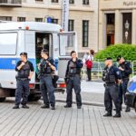 [Aggregator] Downloaded image for imported item #55345