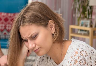 [Aggregator] Downloaded image for imported item #73754