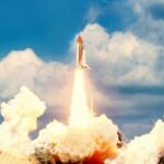 [Aggregator] Downloaded image for imported item #59105