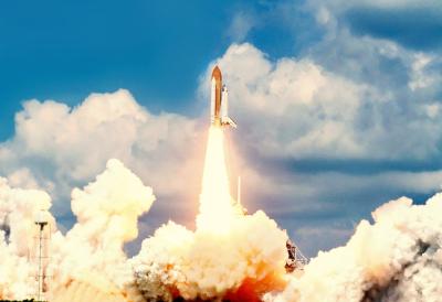 [Aggregator] Downloaded image for imported item #59105