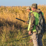 [Aggregator] Downloaded image for imported item #121576