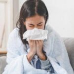 [Aggregator] Downloaded image for imported item #94274