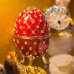 [Aggregator] Downloaded image for imported item #57887