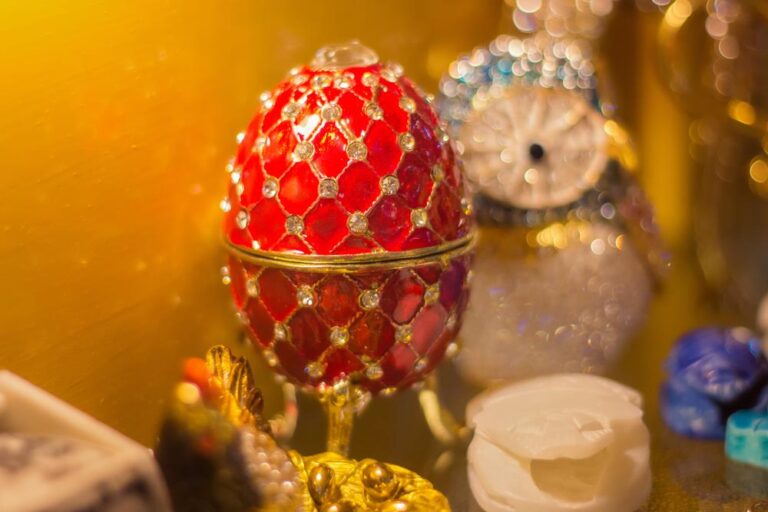 [Aggregator] Downloaded image for imported item #57887