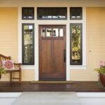 [Aggregator] Downloaded image for imported item #107791