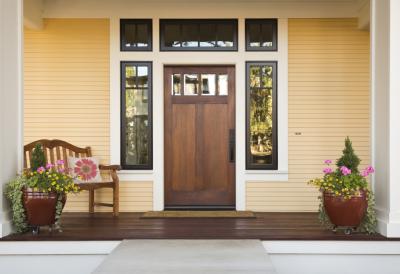 [Aggregator] Downloaded image for imported item #107791