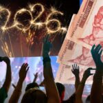 [Aggregator] Downloaded image for imported item #62955