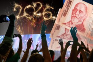 [Aggregator] Downloaded image for imported item #62955