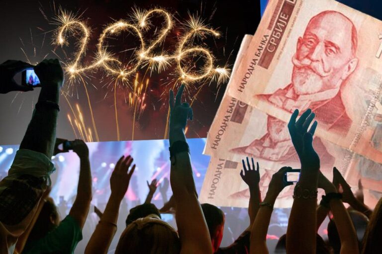 [Aggregator] Downloaded image for imported item #62955