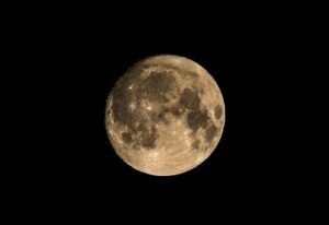 [Aggregator] Downloaded image for imported item #71553