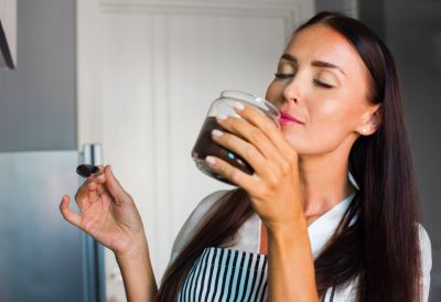 [Aggregator] Downloaded image for imported item #88036