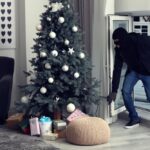 [Aggregator] Downloaded image for imported item #60763