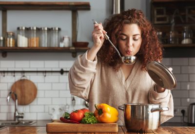 [Aggregator] Downloaded image for imported item #53800