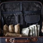 [Aggregator] Downloaded image for imported item #80295