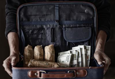 [Aggregator] Downloaded image for imported item #80295