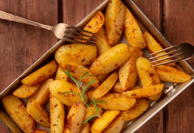 [Aggregator] Downloaded image for imported item #73018