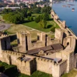 [Aggregator] Downloaded image for imported item #115802