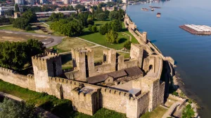 [Aggregator] Downloaded image for imported item #115802