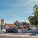 [Aggregator] Downloaded image for imported item #69607