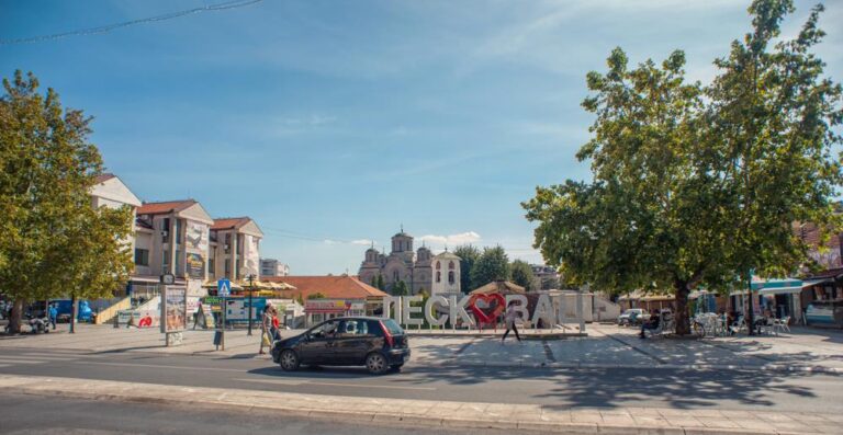 [Aggregator] Downloaded image for imported item #69607