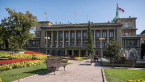 [Aggregator] Downloaded image for imported item #86839