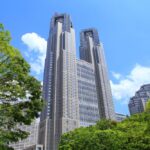 [Aggregator] Downloaded image for imported item #65081