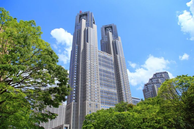 [Aggregator] Downloaded image for imported item #65081