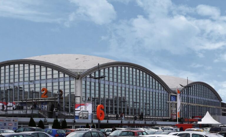 [Aggregator] Downloaded image for imported item #57433