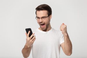 [Aggregator] Downloaded image for imported item #54218