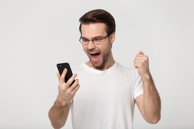 [Aggregator] Downloaded image for imported item #54218