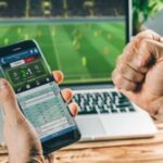 [Aggregator] Downloaded image for imported item #63440