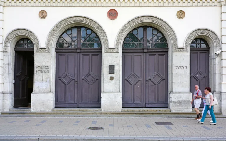 [Aggregator] Downloaded image for imported item #121725