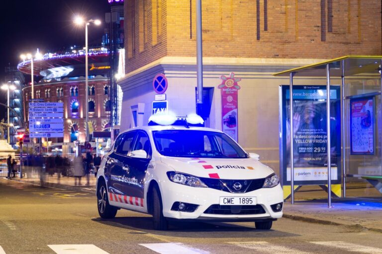 [Aggregator] Downloaded image for imported item #114316