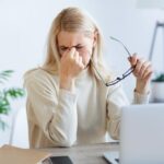 [Aggregator] Downloaded image for imported item #75028