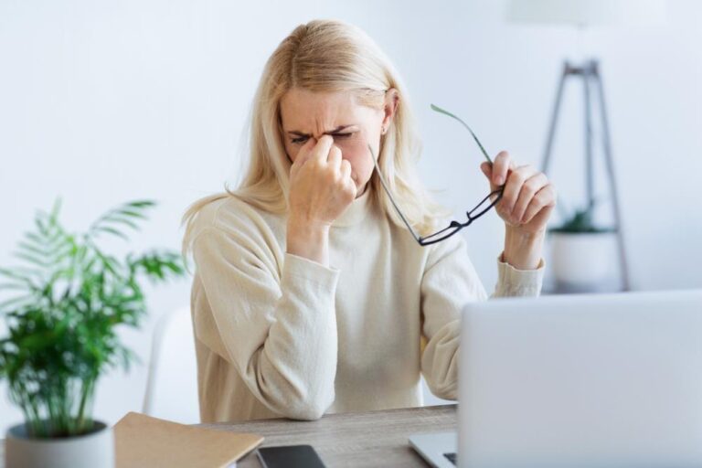 [Aggregator] Downloaded image for imported item #75028