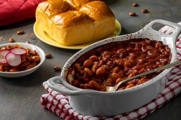 [Aggregator] Downloaded image for imported item #109532