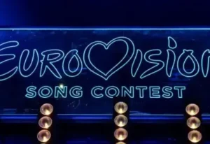 [Aggregator] Downloaded image for imported item #89215