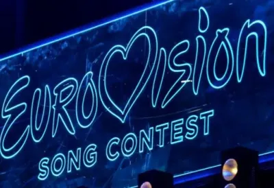 [Aggregator] Downloaded image for imported item #74860