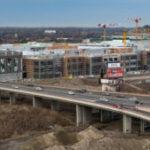 [Aggregator] Downloaded image for imported item #121163