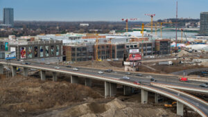 [Aggregator] Downloaded image for imported item #121163