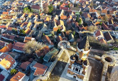 [Aggregator] Downloaded image for imported item #91012