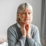 [Aggregator] Downloaded image for imported item #79860