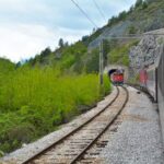 [Aggregator] Downloaded image for imported item #54724