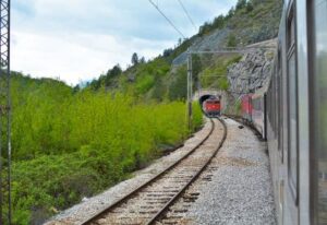 [Aggregator] Downloaded image for imported item #54724