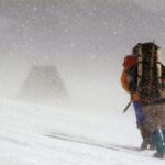 [Aggregator] Downloaded image for imported item #64338