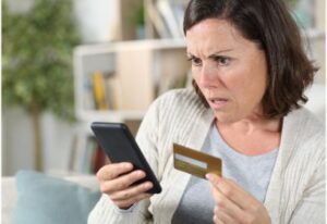 [Aggregator] Downloaded image for imported item #66535